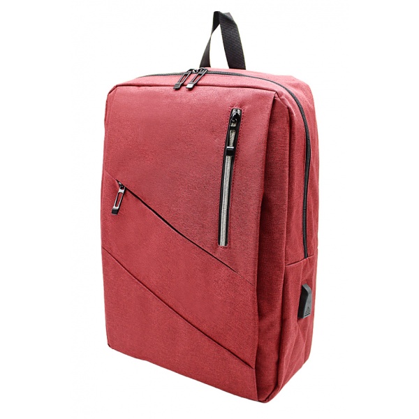 lt3606_maroon_307944522