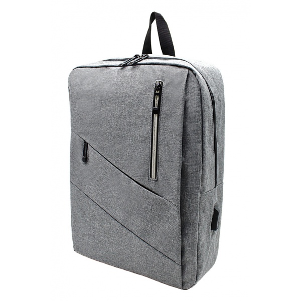 lt3624_grey_2025444137
