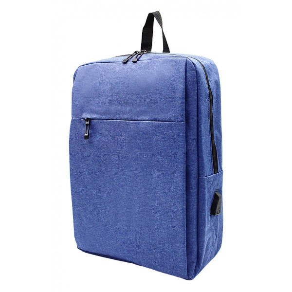 lt3701_navy