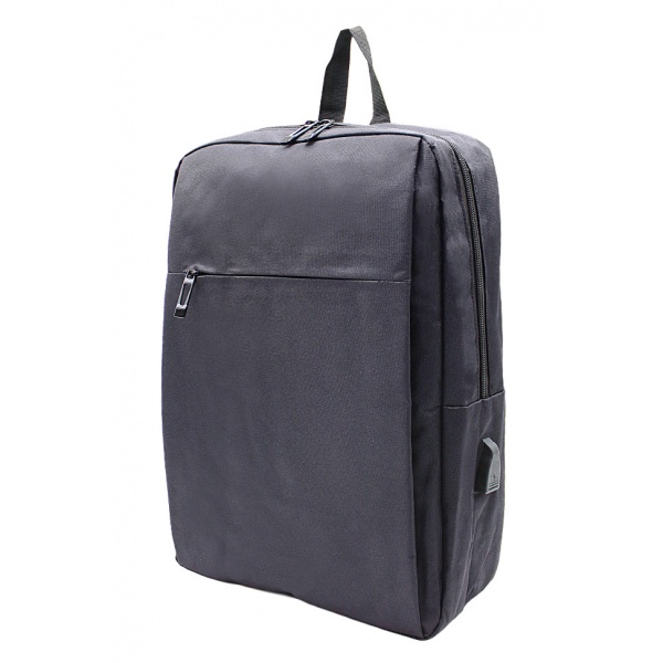 lt3702_black_1939062643