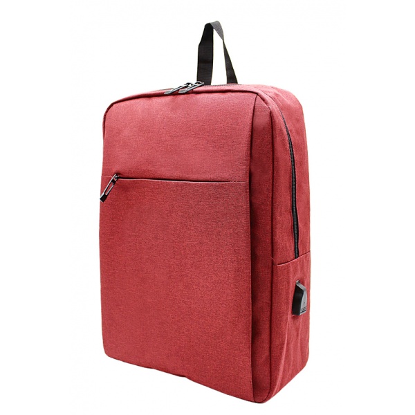 lt3706_maroon_520064539