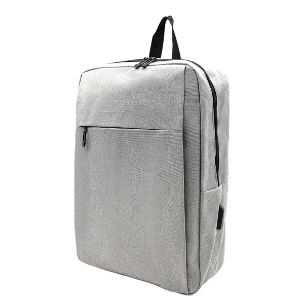 lt3724_grey_1339546769