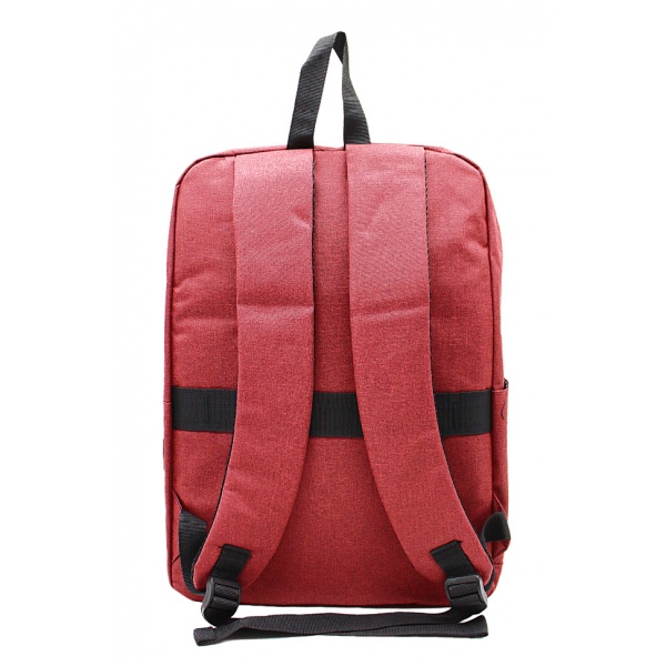 lt37_back