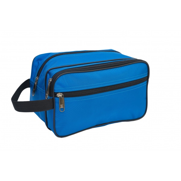 mb0208_royal_blue_497739499