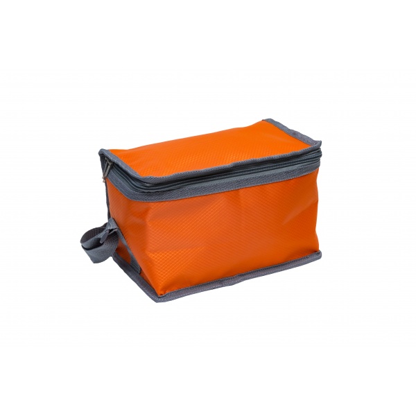 mb0407_orange_564546325
