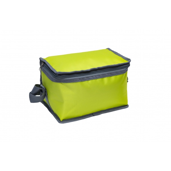 mb0413_lime_green_1350959876