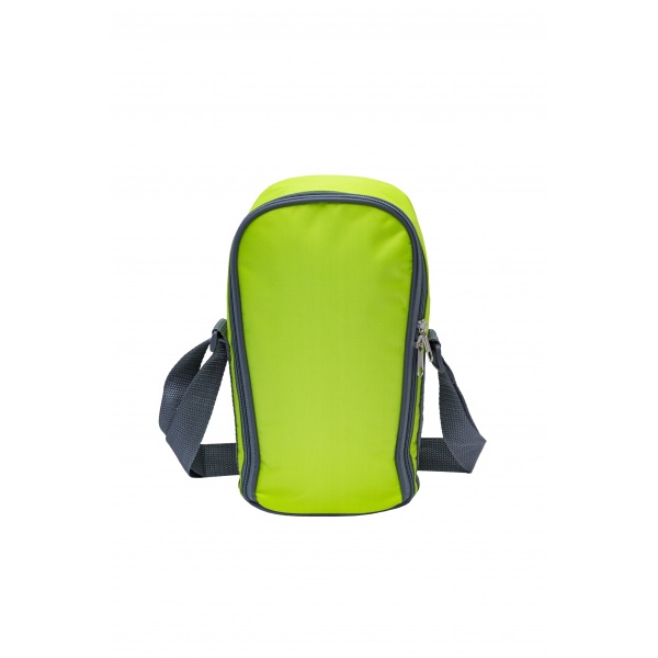 mb0513_lime_green_1985389143