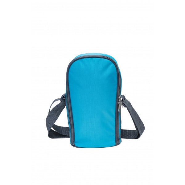 mb0518_powder_blue_412261402