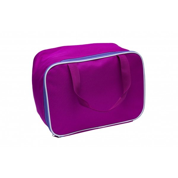 mb0930_purple_789236898