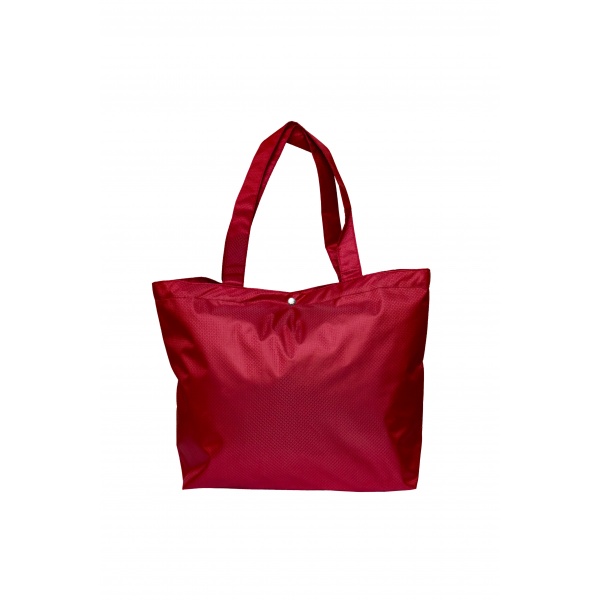mb1105_red_156179047