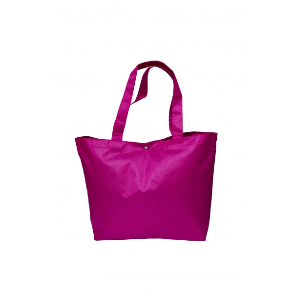 mb1126_magenta