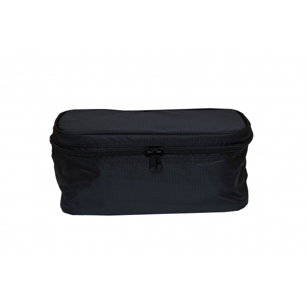 mb1302_black_907820296