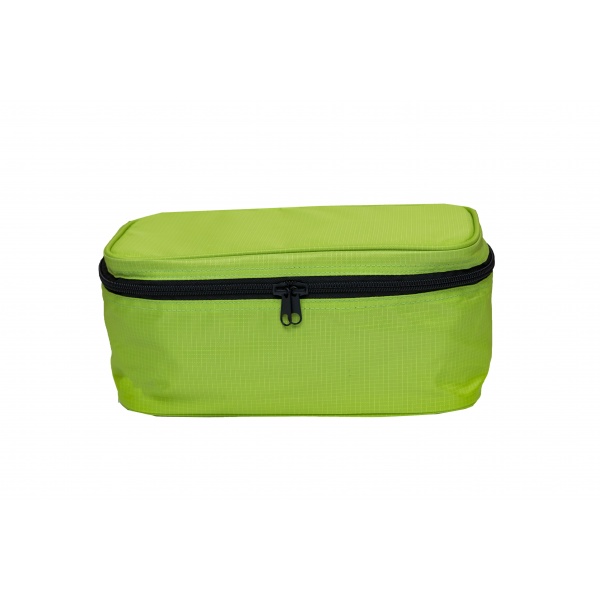 mb1313_lime_green_959954909