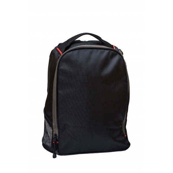 mb2102_black_871041460