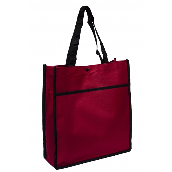 mb3906_maroon_1945287588