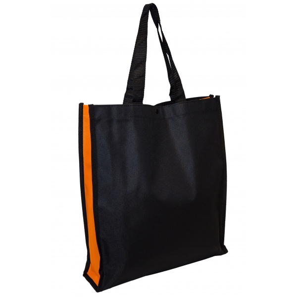 mb4007_orange_758046761