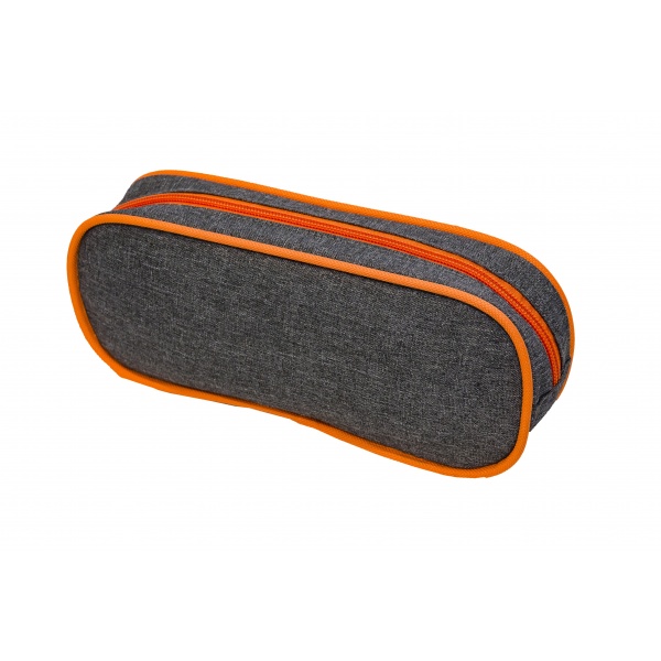 mb4207_orange_1257719718