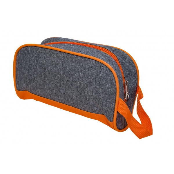 mb4407_orange_295076038
