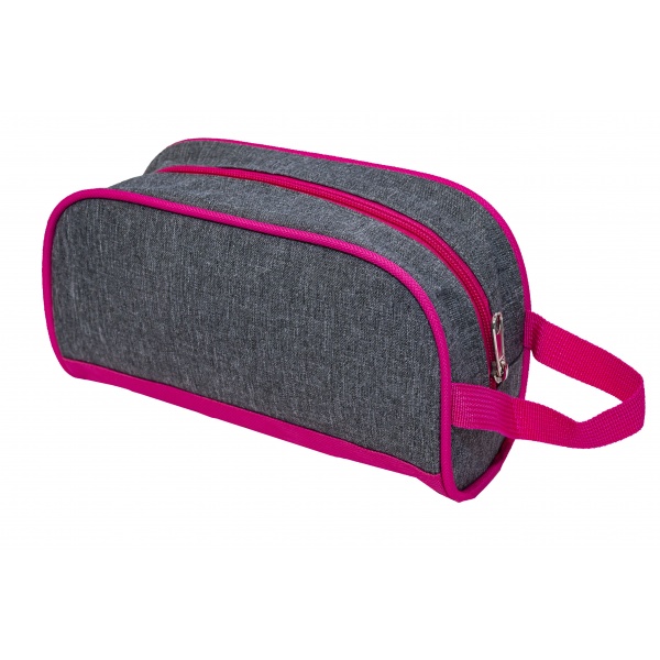 mb4426_magenta_1396927031