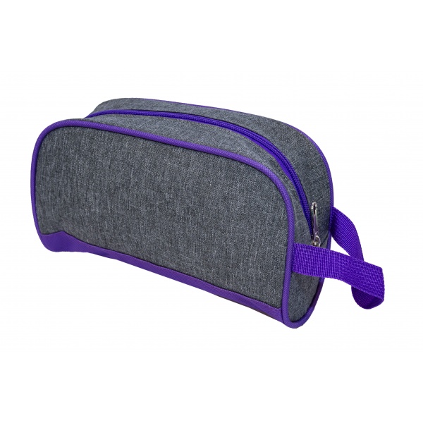 mb4430_purple_92584471