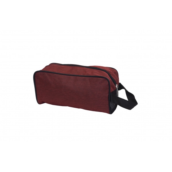 mb4706_maroon_1771726381