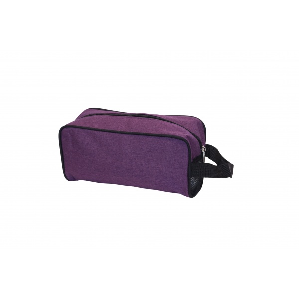 mb4730_purple_552327671