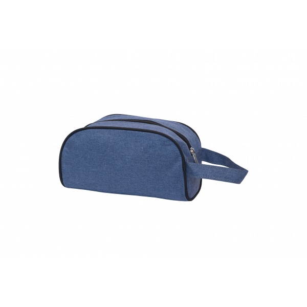 mb4801_navy_1226264279