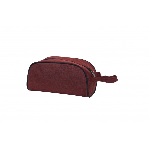 mb4806_maroon_1341213045