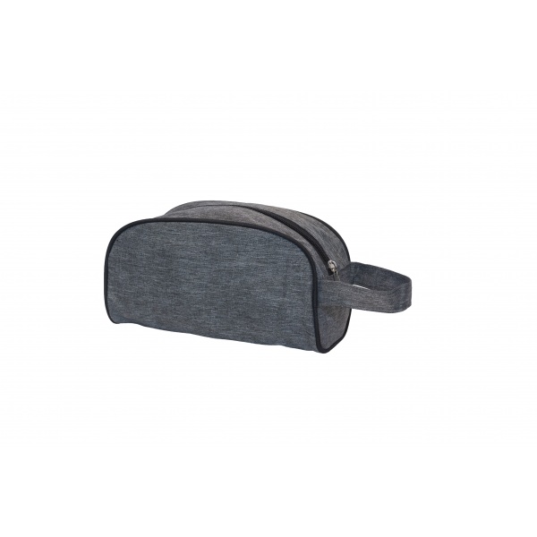 mb4824_grey_1128282683