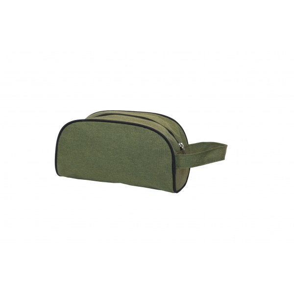 mb4872_army_green_1550720455