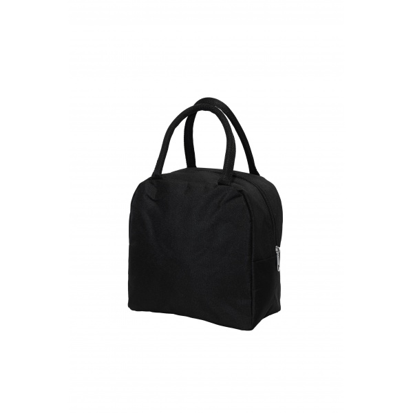 mb4902_black_103318391