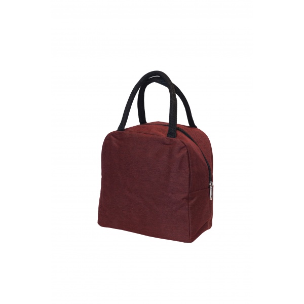 mb4906_maroon_442153460