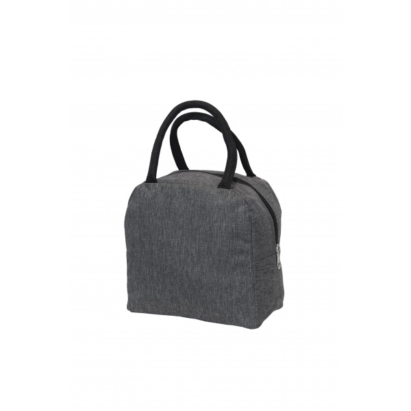 mb4924_grey_1592717740