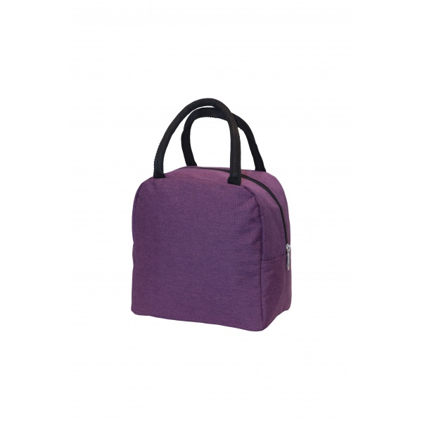 mb4930_purple_603977659