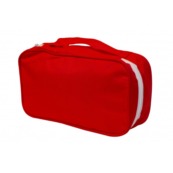 mb5105_red