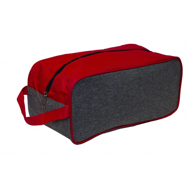 mb5205_red_1452792483