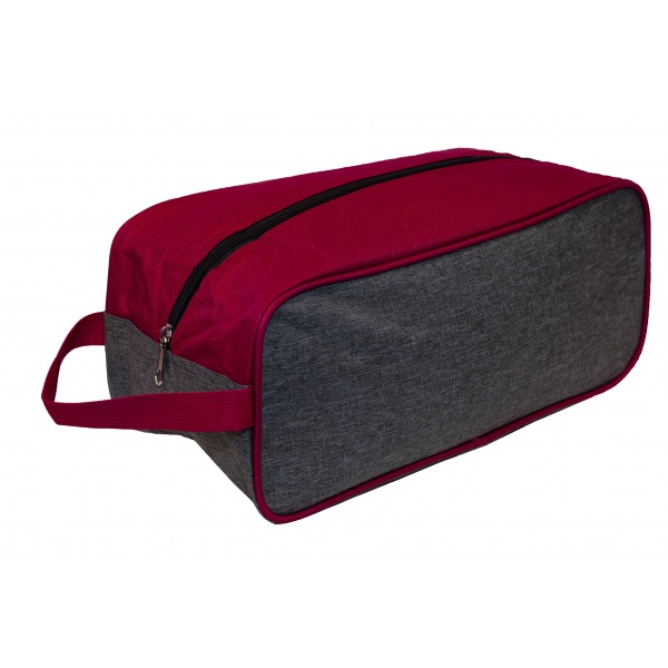 mb5206_maroon_2063639073