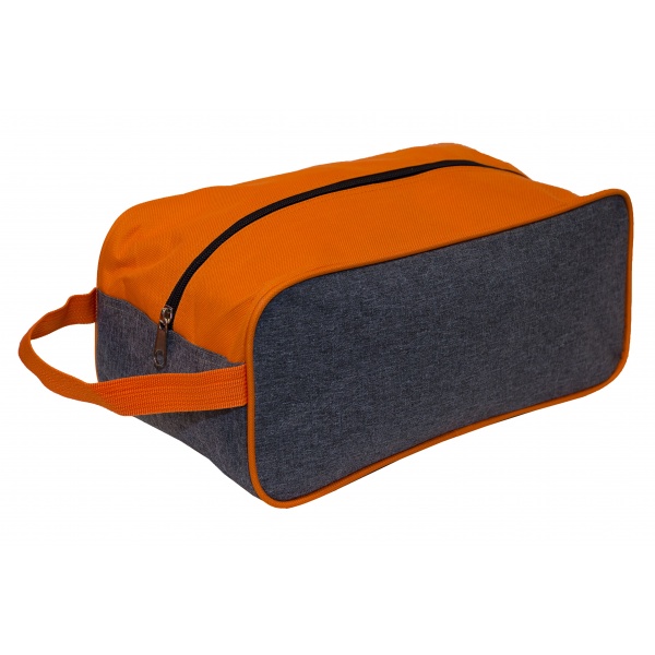 mb5207_orange_197712430