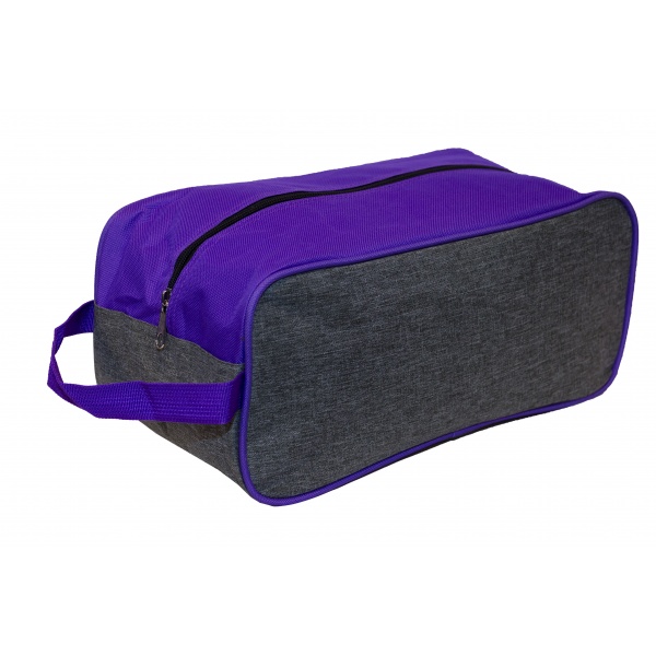 mb5230_purple
