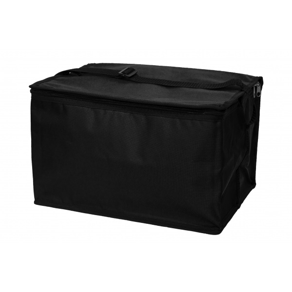 mb5302_black_1706296938