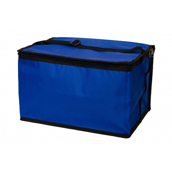 mb5308_royal_blue_195843303