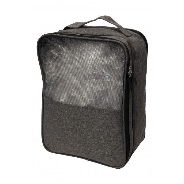 mb5424_grey_987112579