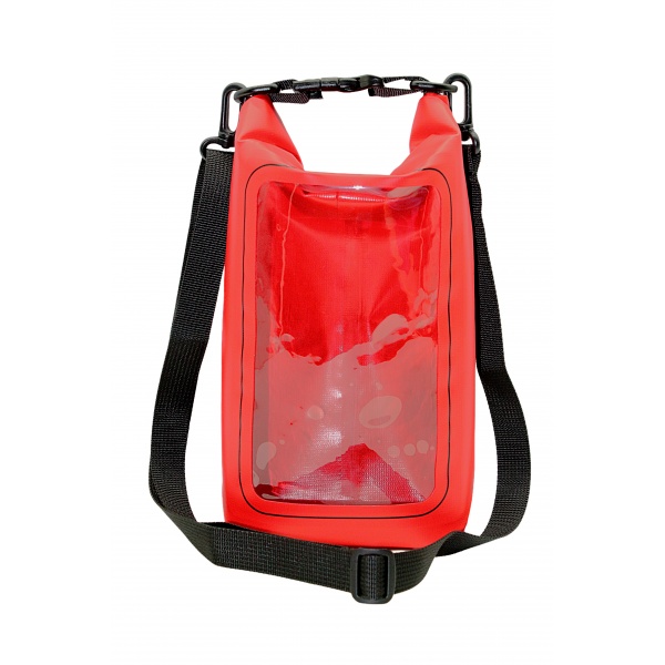 mb7605_red_1128434863