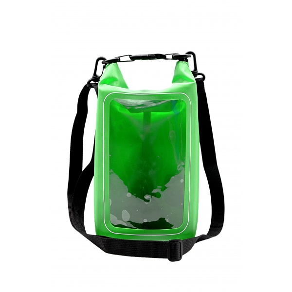mb7613_lime_green_1268641581