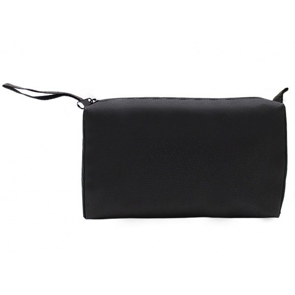 mb7702_black_1990702889