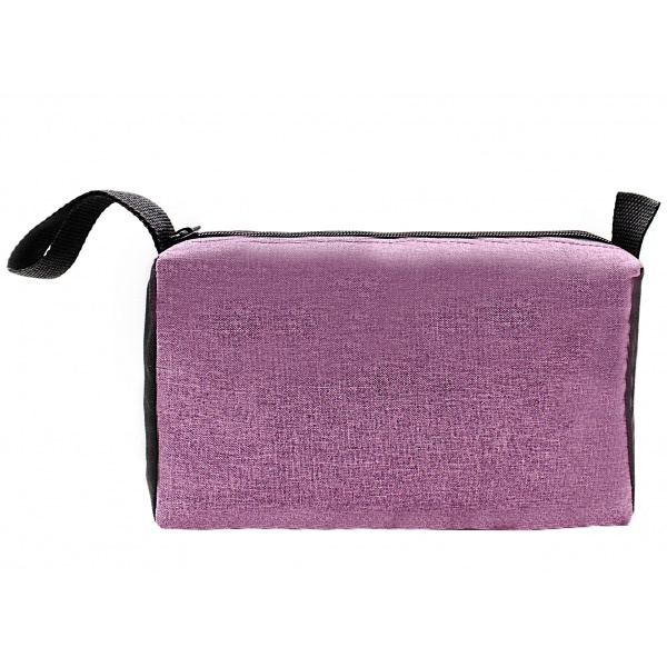 mb7720_light_purple_272404473