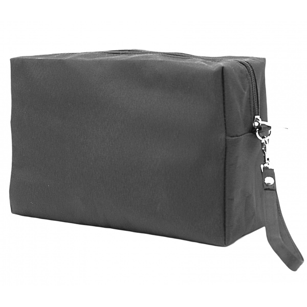 mb7802_black_1234379597