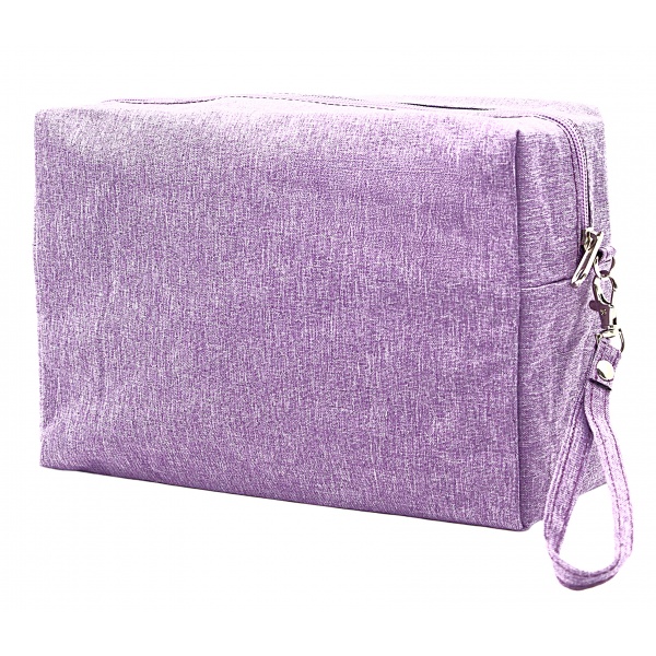 mb7830_purple