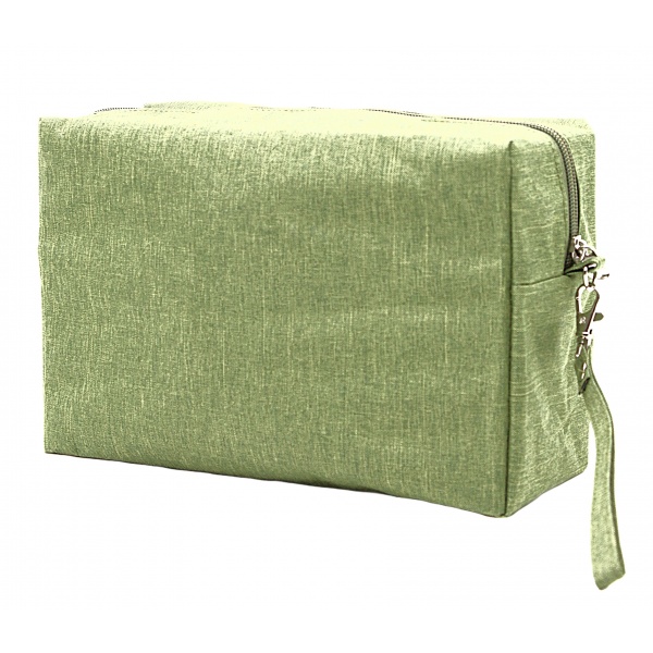 mb7872_army_green