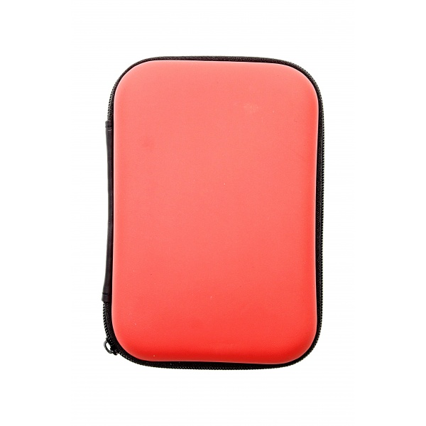 mb7905_red